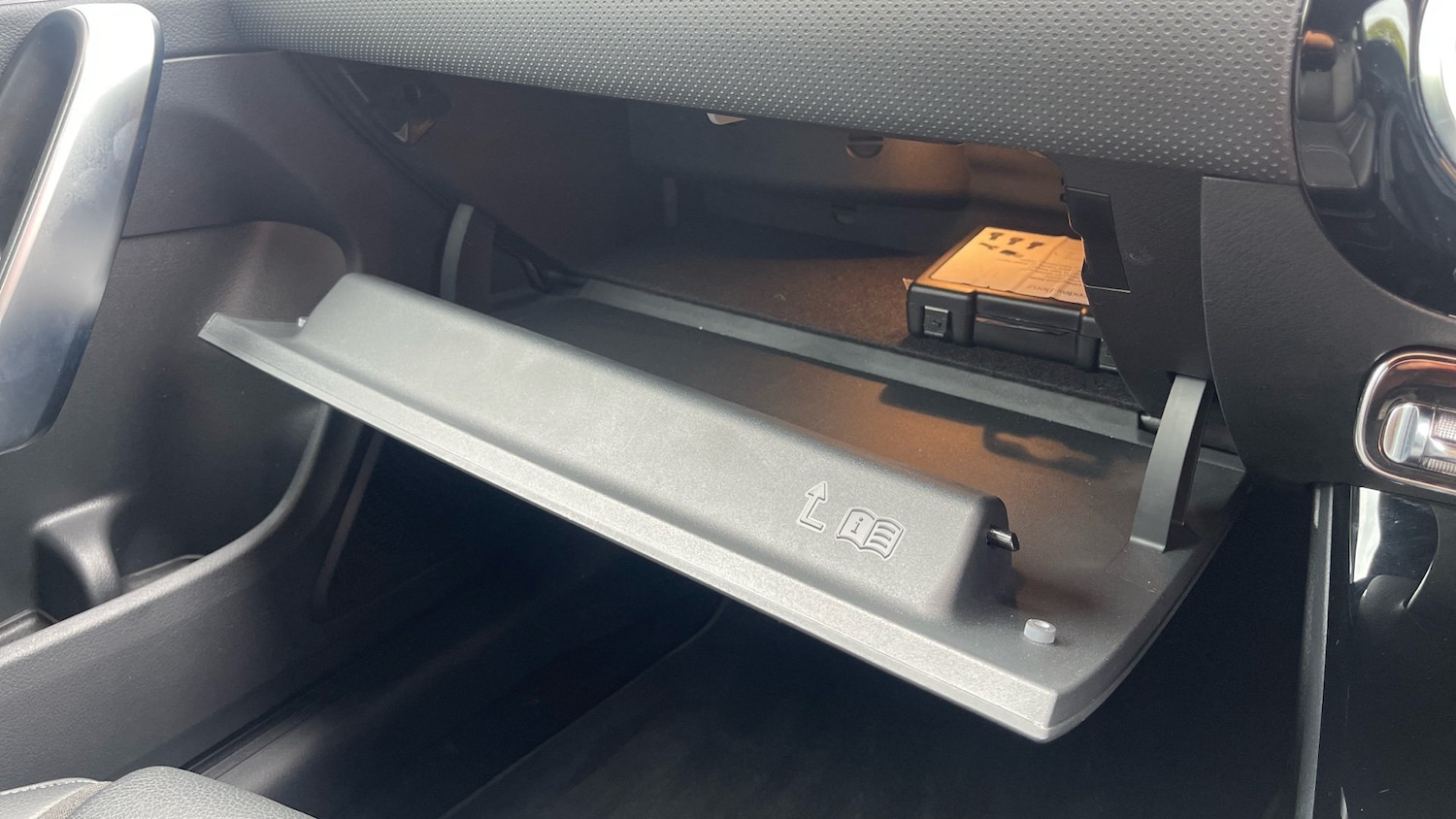 Used Mercedes-Benz CLA 2019 for sale - 76707152: Photo 37