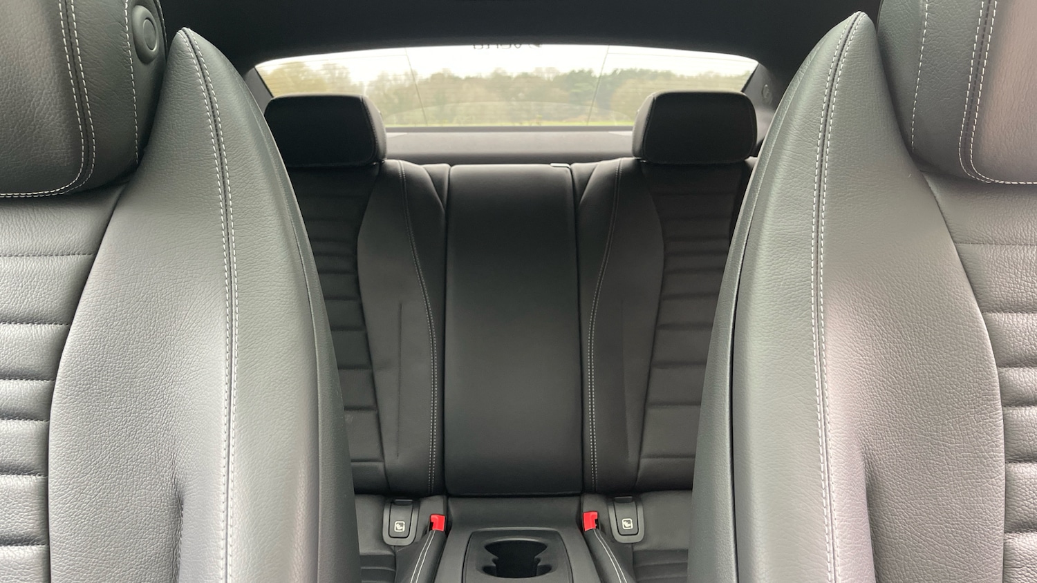 Used Mercedes-Benz E Class 2022 for sale - 77817899: Photo 15