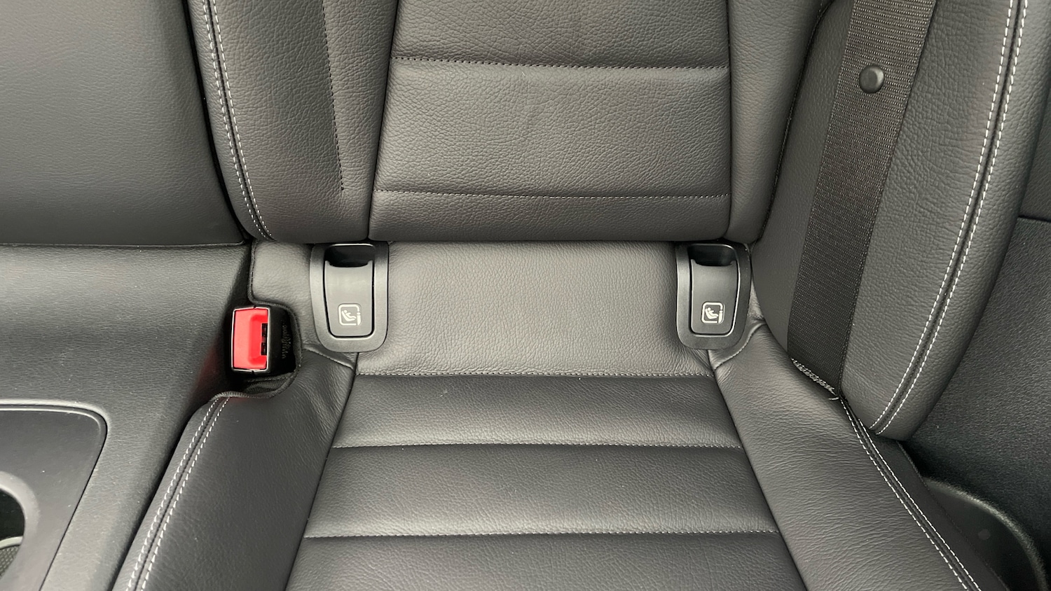 Used Mercedes-Benz E Class 2022 for sale - 77817899: Photo 17