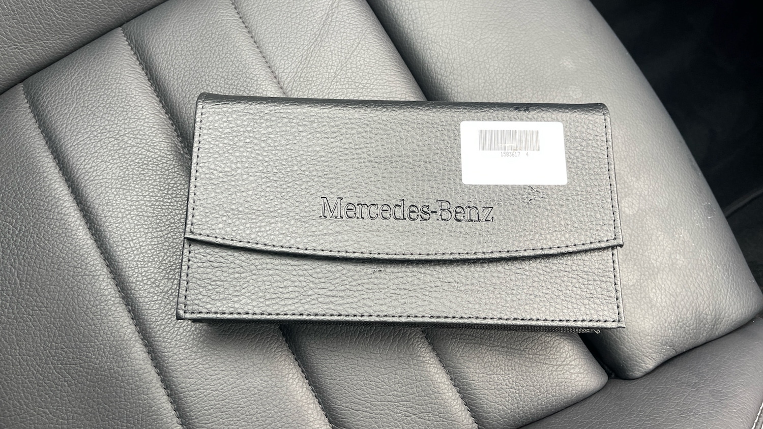 Used Mercedes-Benz E Class 2022 for sale - 77817899: Photo 19