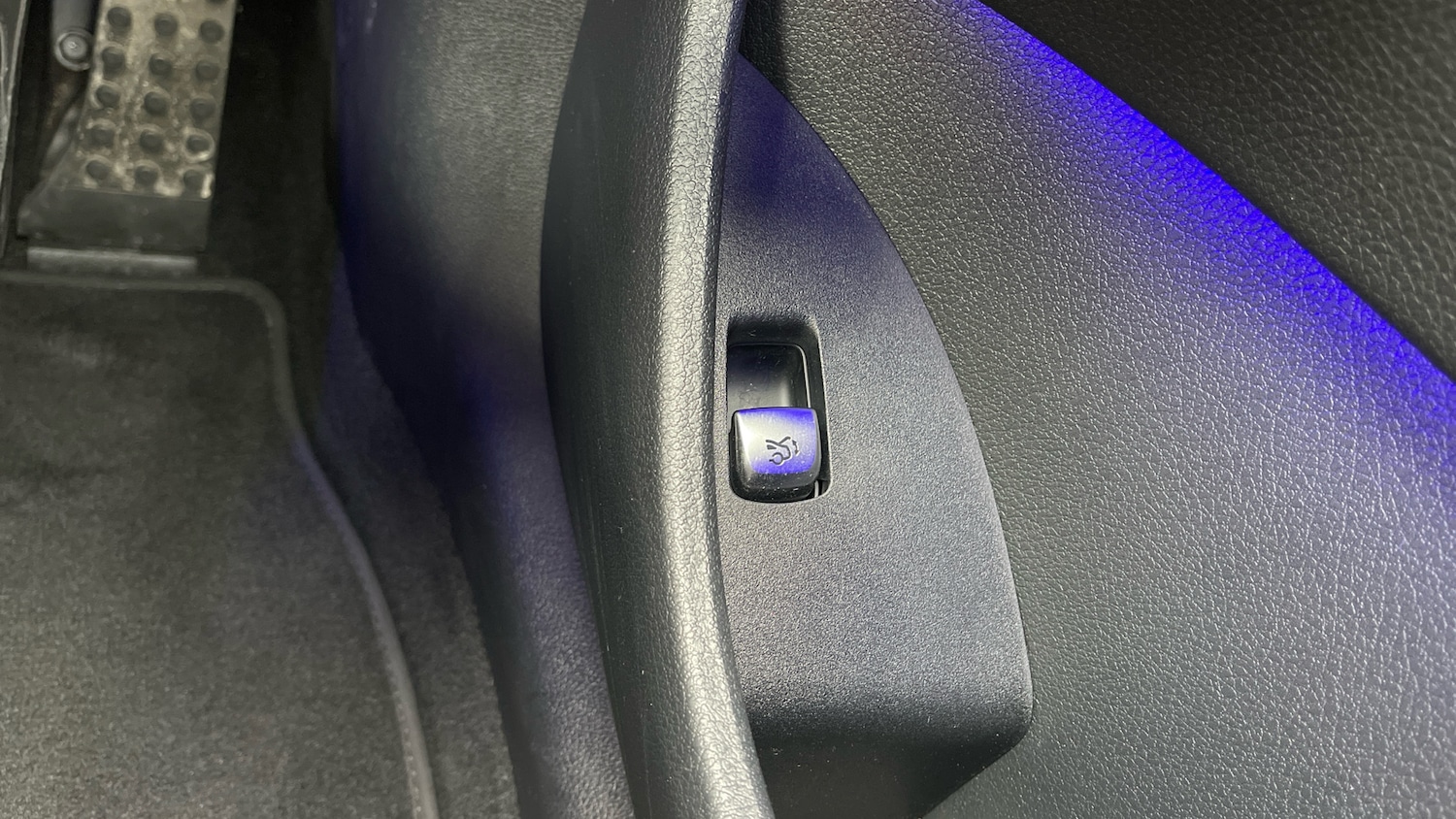 Used Mercedes-Benz E Class 2022 for sale - 77817899: Photo 36