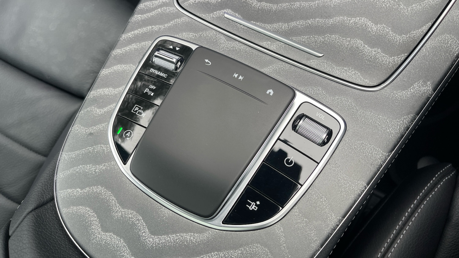 Used Mercedes-Benz E Class 2022 for sale - 77817899: Photo 38