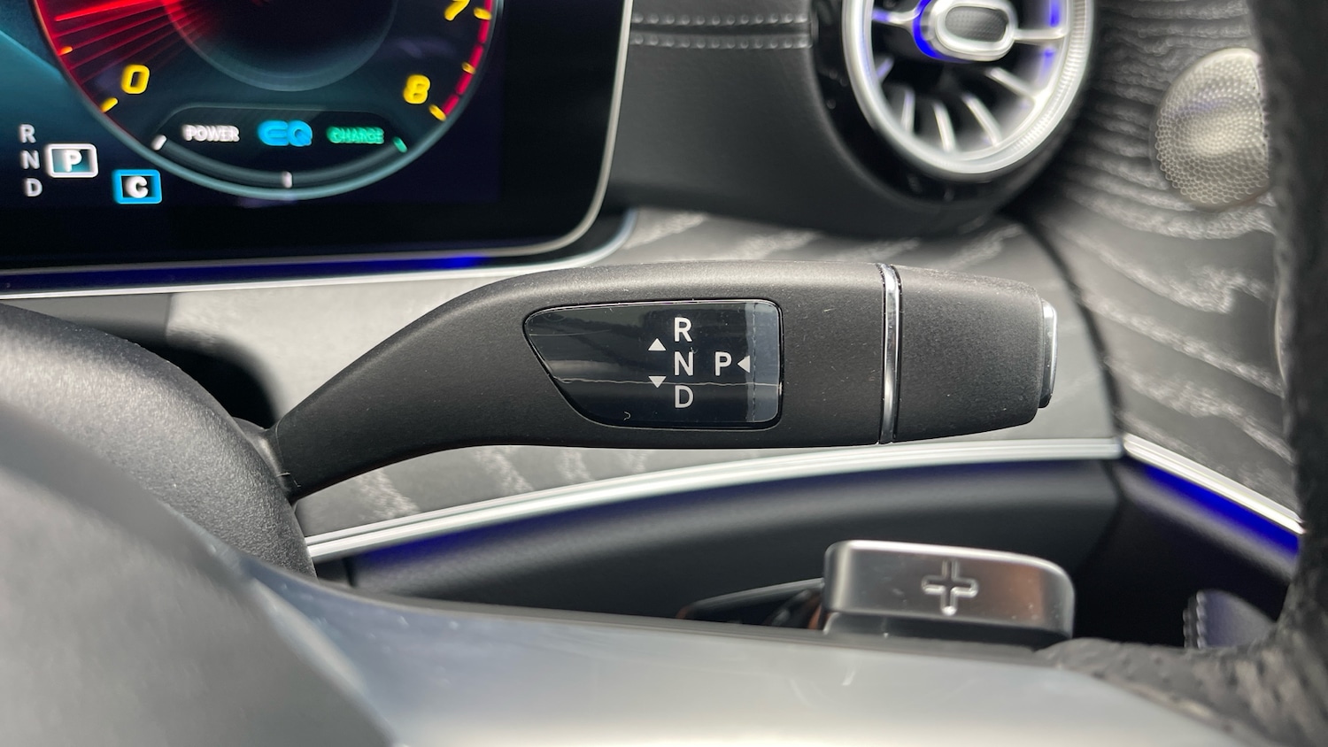 Used Mercedes-Benz E Class 2022 for sale - 77817899: Photo 40