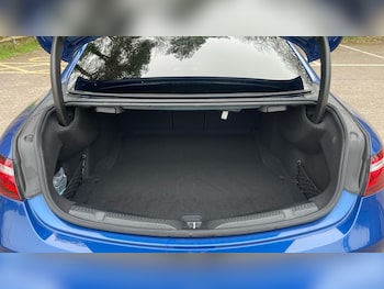 Used Mercedes-Benz E Class 2022 for sale - 77817899: Photo