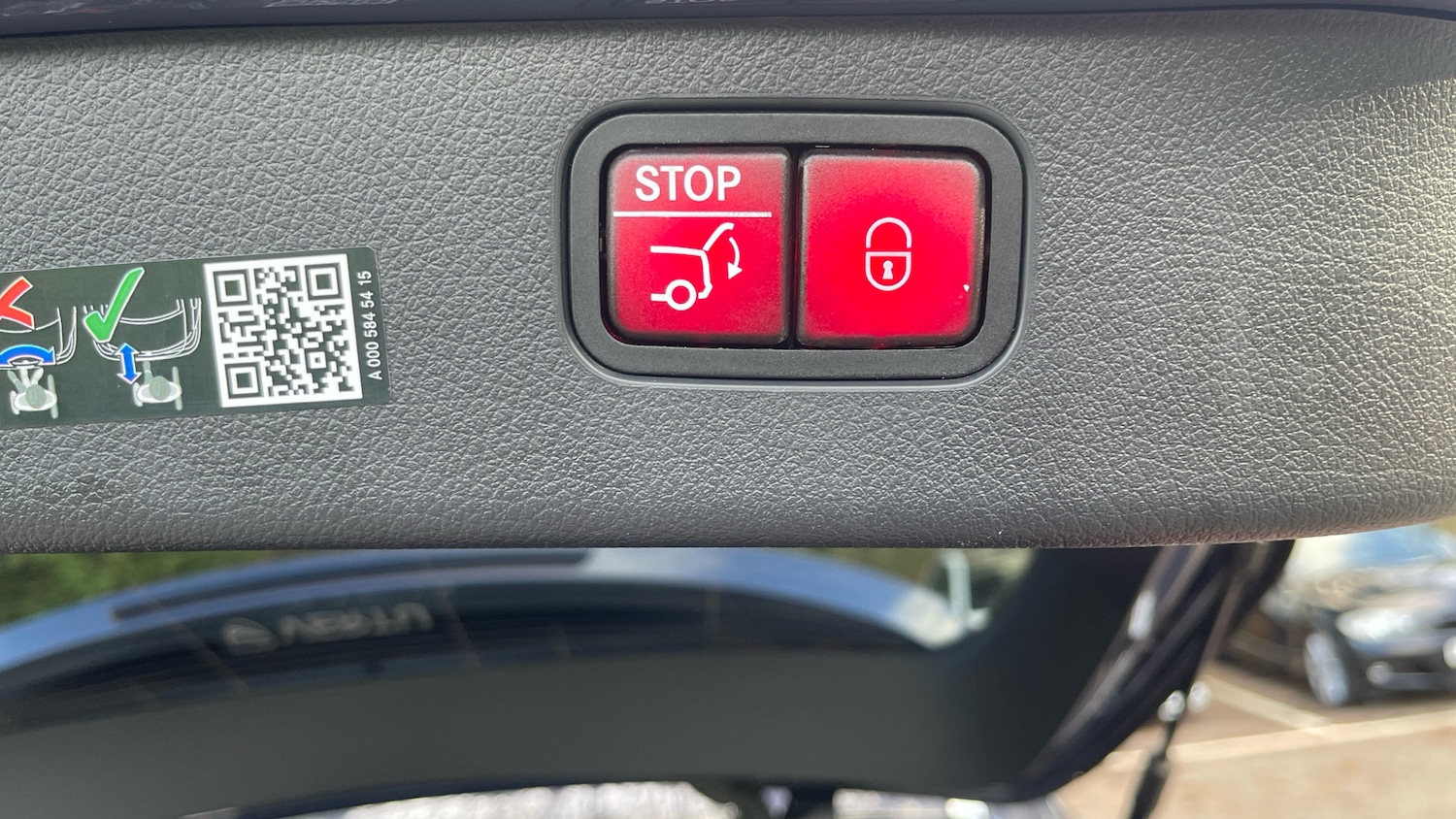 Used Mercedes-Benz C Class 2024 for sale - 76687068: Photo 28