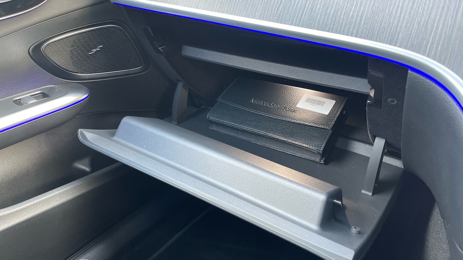 Used Mercedes-Benz C Class 2024 for sale - 76687068: Photo 38