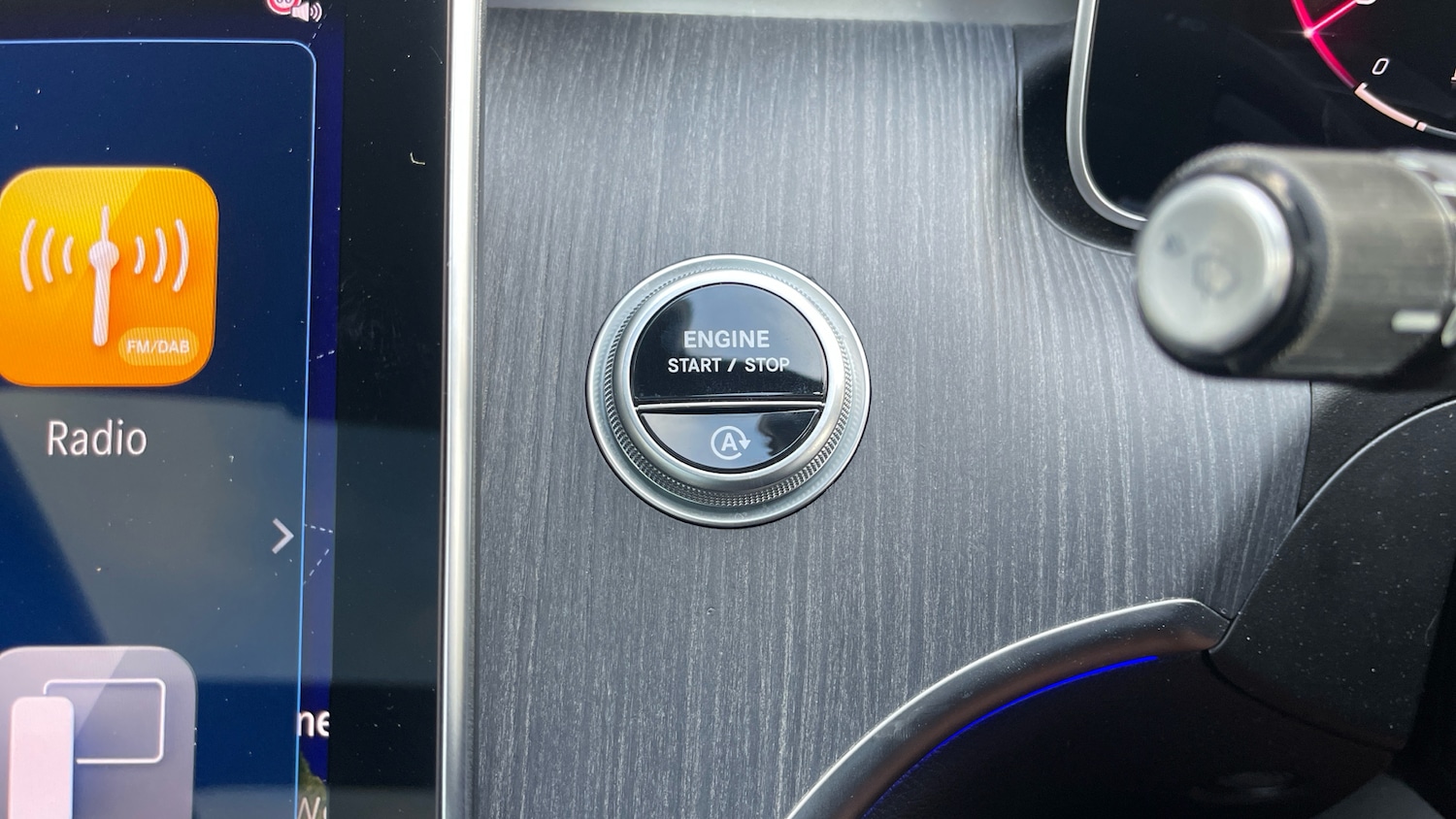 Used Mercedes-Benz C Class 2024 for sale - 76687068: Photo 40