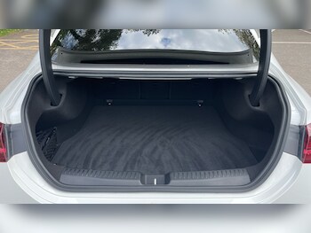 Used Mercedes-Benz CLA 2025 for sale - 78325238: Photo