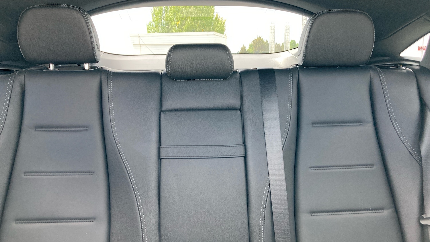 Used Mercedes-Benz GLE 2023 for sale - 76792901: Photo 15