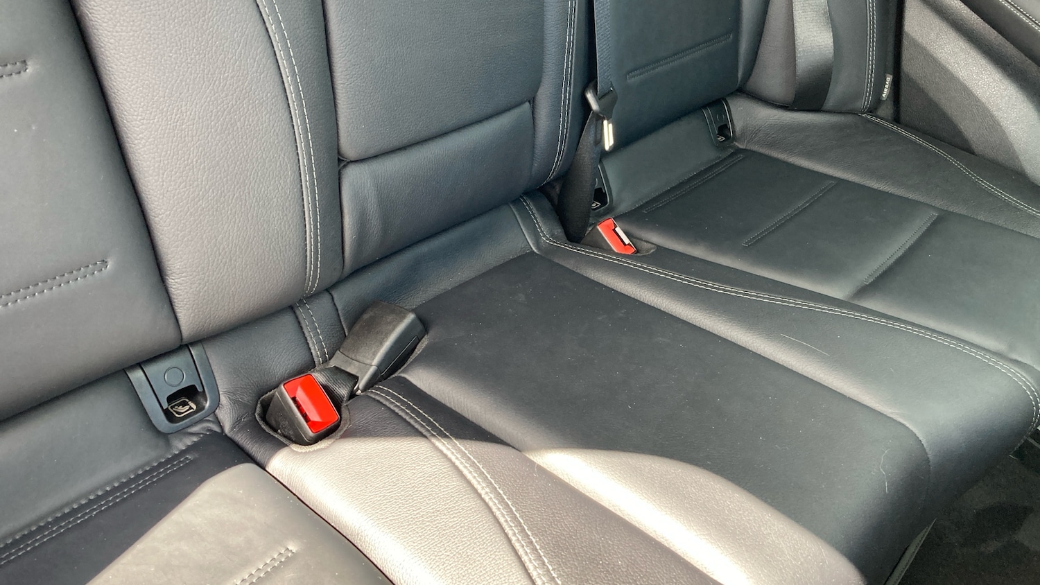 Used Mercedes-Benz GLE 2023 for sale - 76792901: Photo 17