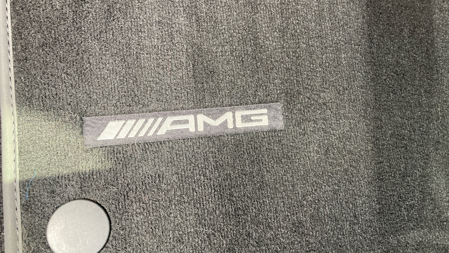 Used Mercedes-Benz GLE 2023 for sale - 76792901: Photo 29