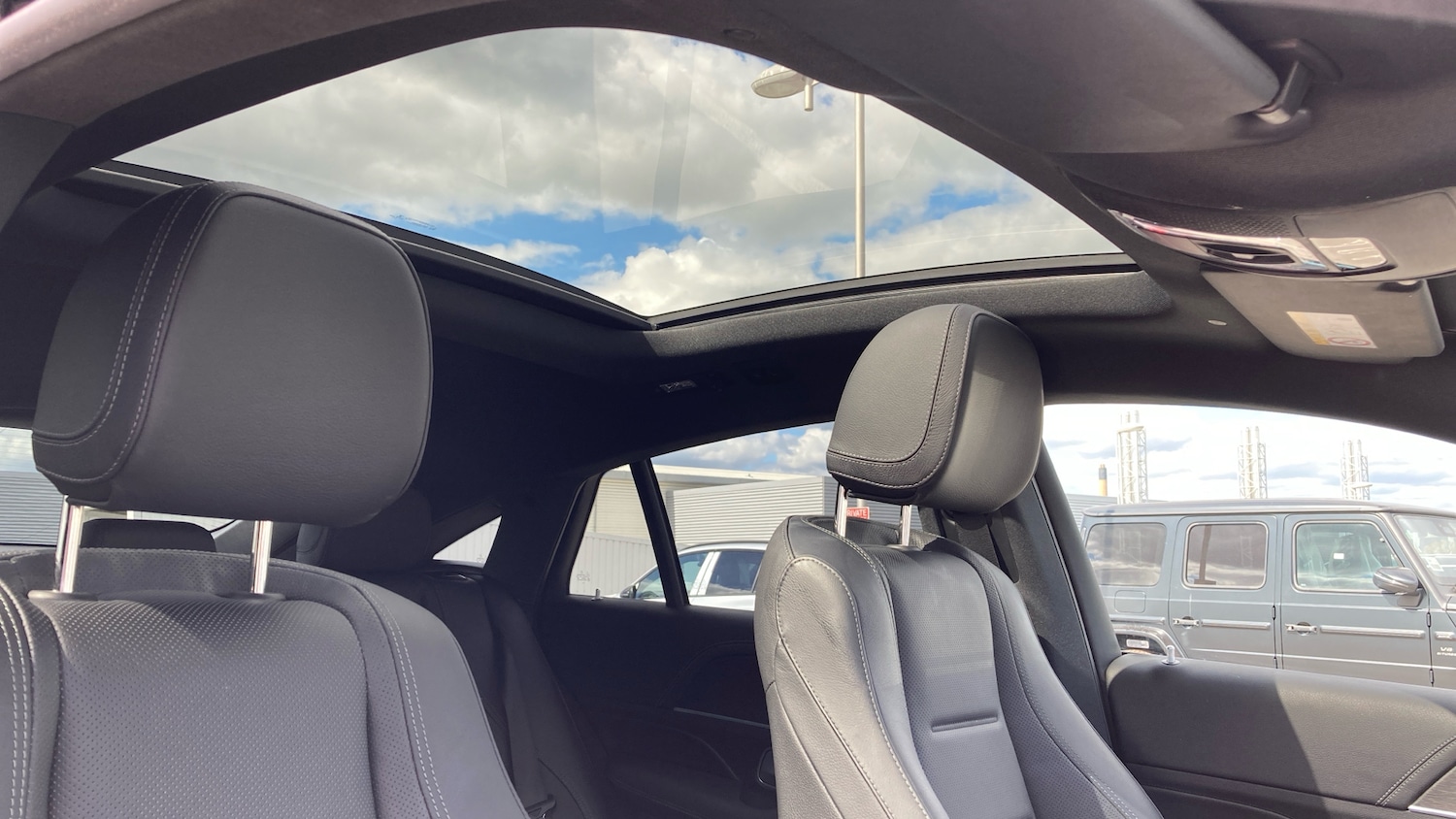 Used Mercedes-Benz GLE 2023 for sale - 76792901: Photo 33