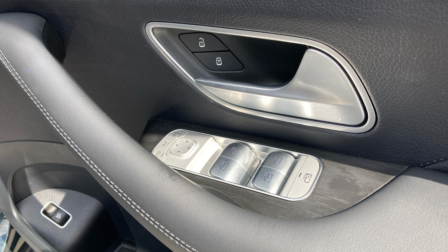 Used Mercedes-Benz GLE 2023 for sale - 76792901: Photo 35