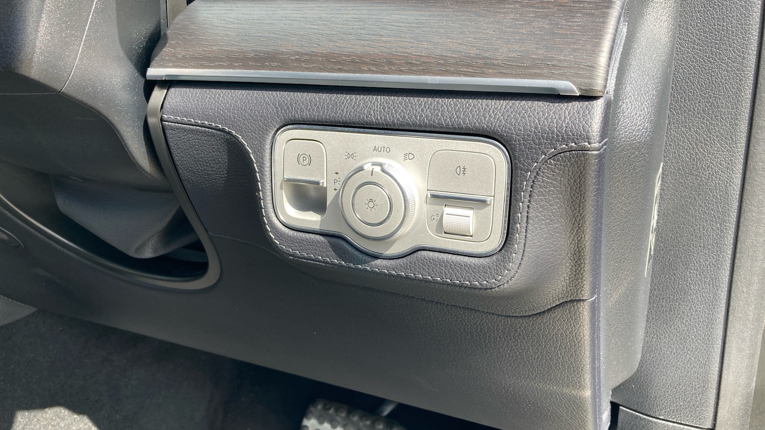 Used Mercedes-Benz GLE 2023 for sale - 76792901: Photo 37