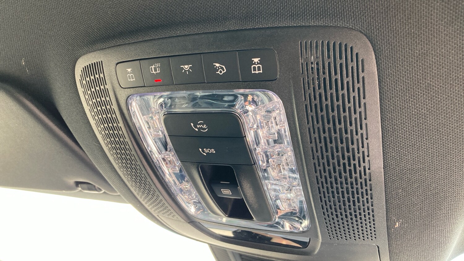 Used Mercedes-Benz GLE 2023 for sale - 76792901: Photo 38