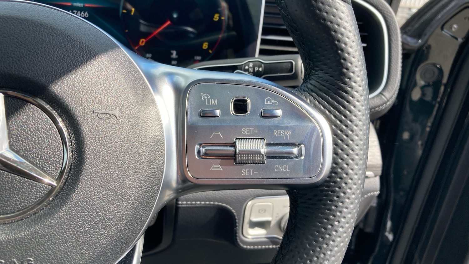 Used Mercedes-Benz GLE 2023 for sale - 76792901: Photo 39