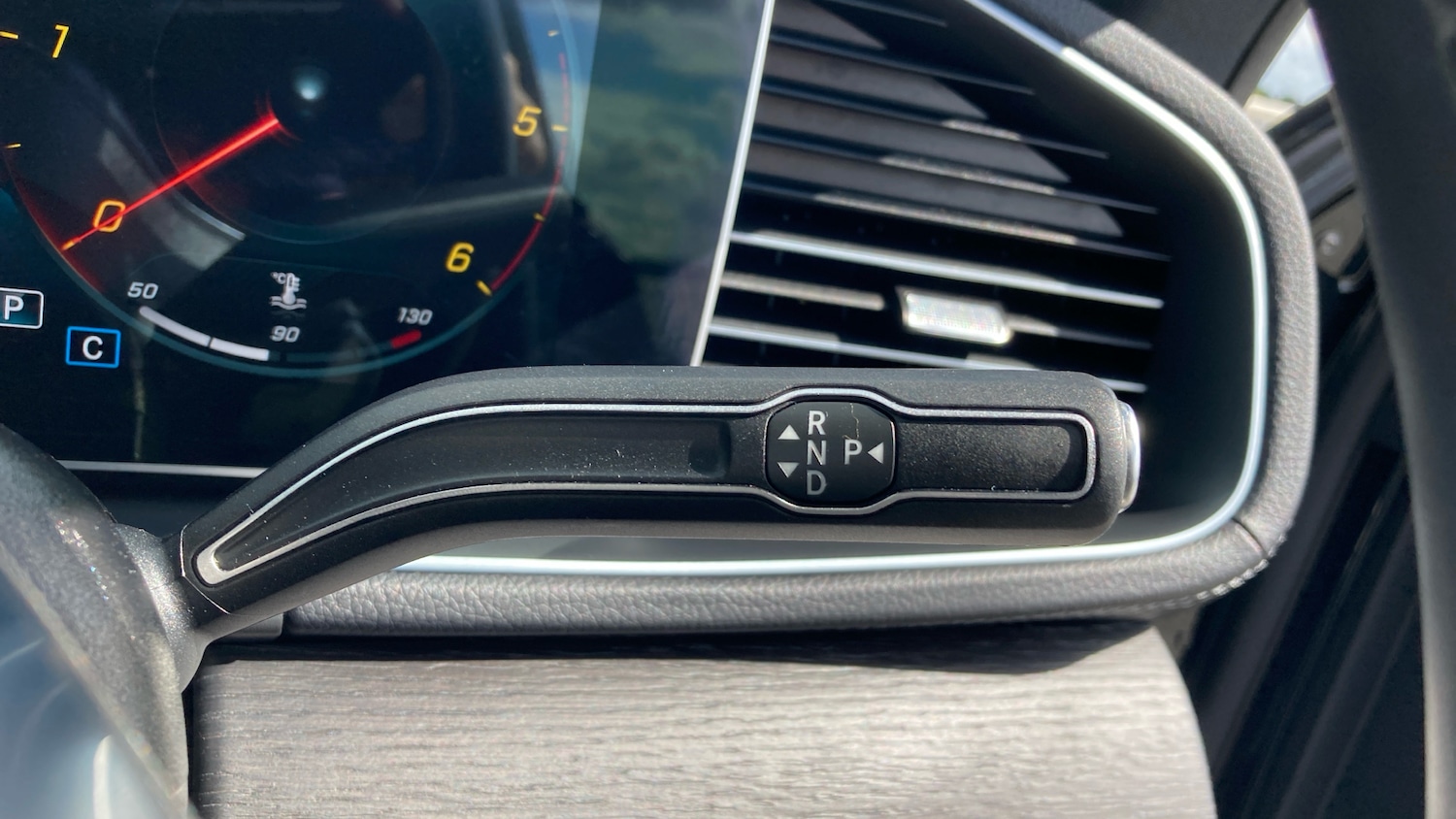 Used Mercedes-Benz GLE 2023 for sale - 76792901: Photo 41