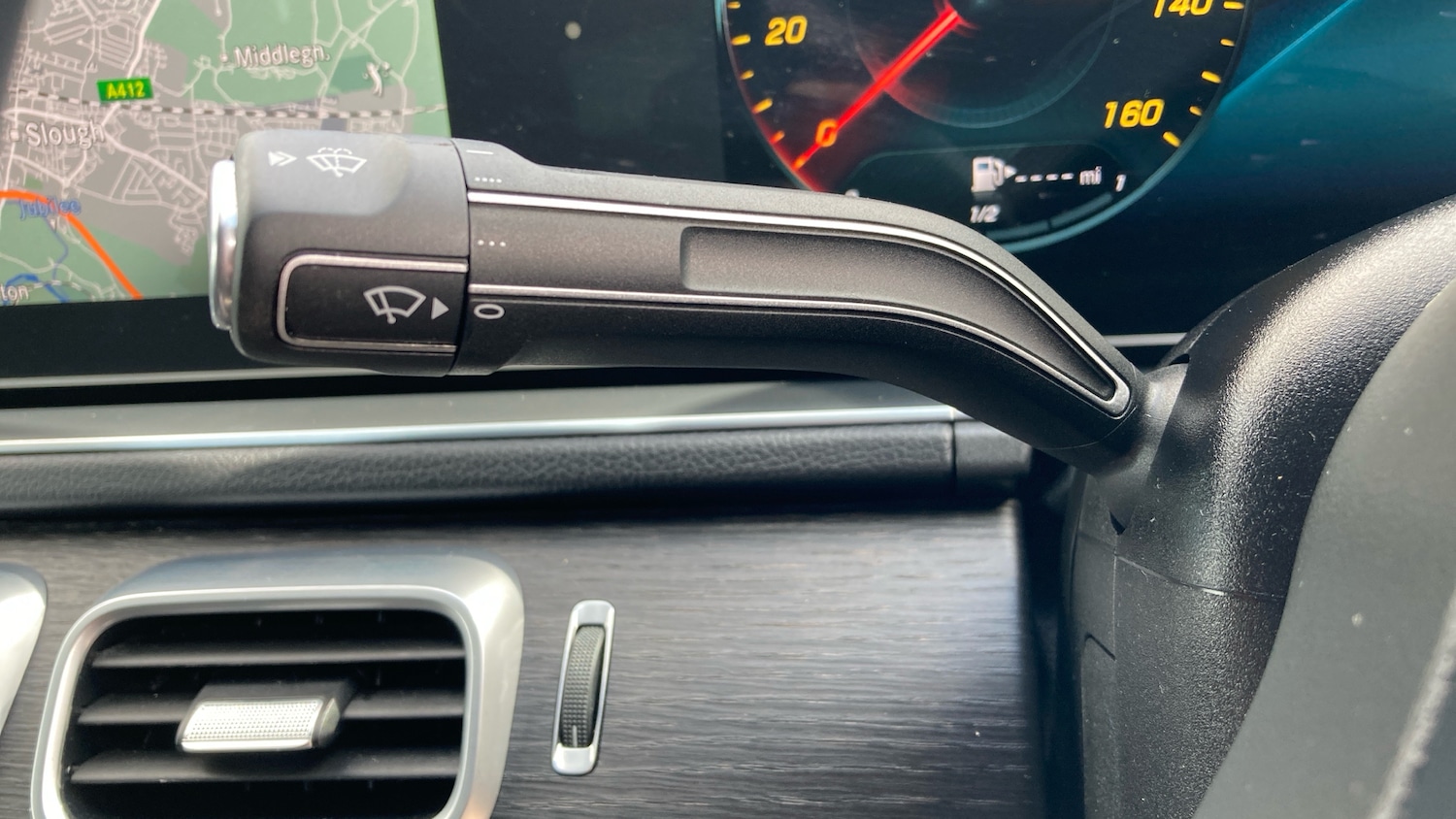 Used Mercedes-Benz GLE 2023 for sale - 76792901: Photo 42