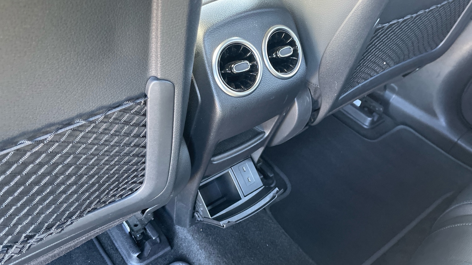 Used Mercedes-Benz EQA 2023 for sale - 77984782: Photo 29