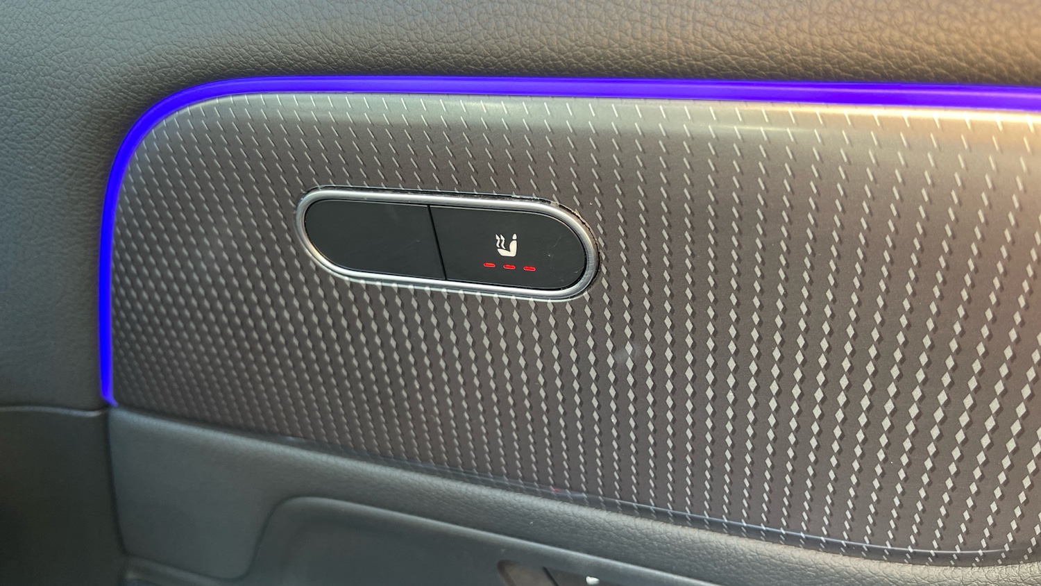 Used Mercedes-Benz EQA 2023 for sale - 77984782: Photo 35