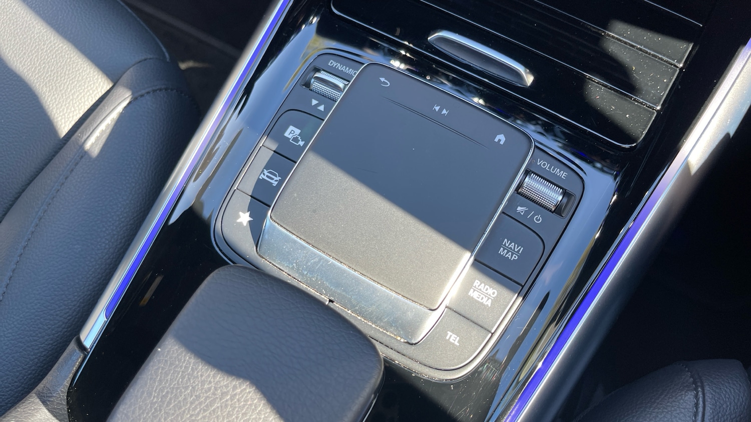 Used Mercedes-Benz EQA 2023 for sale - 77984782: Photo 37