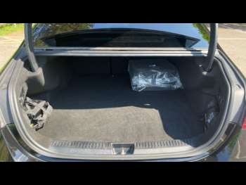 Used Mercedes-Benz E-Class 2025 for sale - 74634552: Photo
