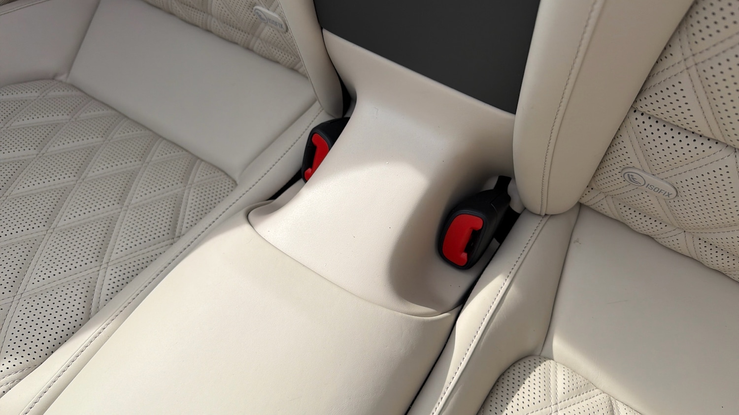 Used Mercedes-Benz SL 2023 for sale - 78150568: Photo 17