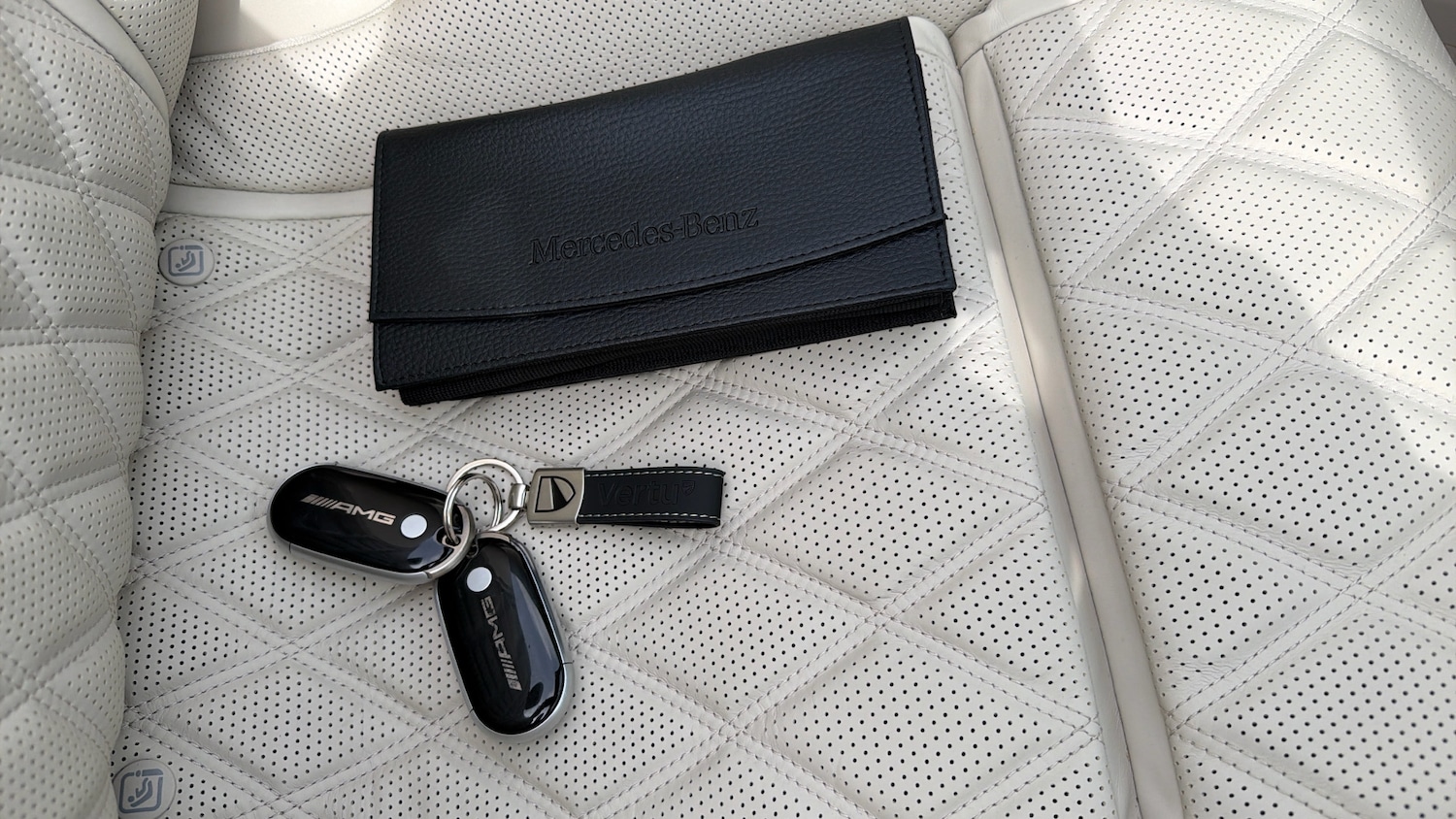 Used Mercedes-Benz SL 2023 for sale - 78150568: Photo 19