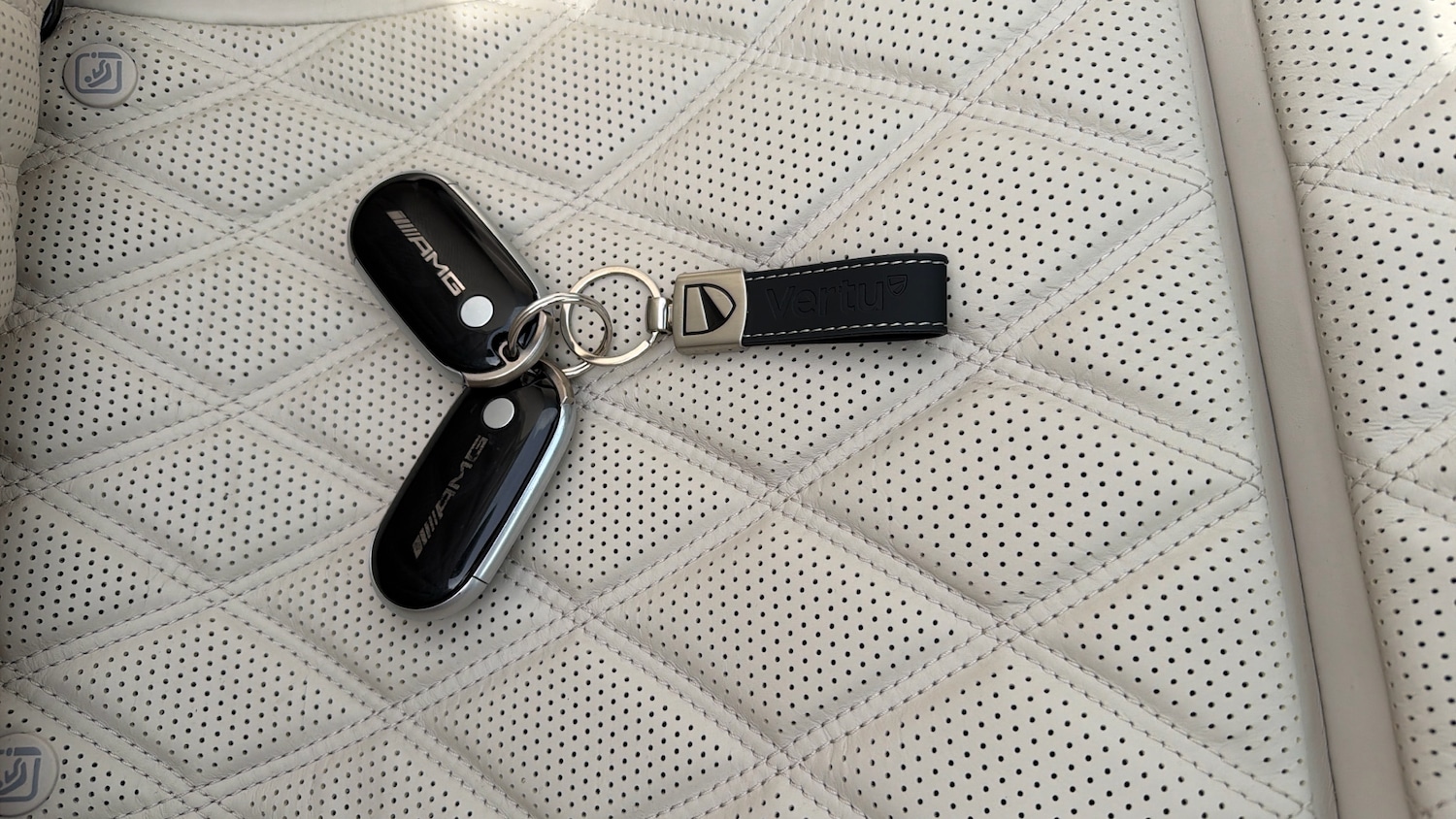 Used Mercedes-Benz SL 2023 for sale - 78150568: Photo 20