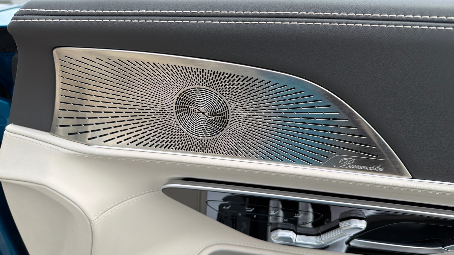 Used Mercedes-Benz SL 2023 for sale - 78150568: Photo 22