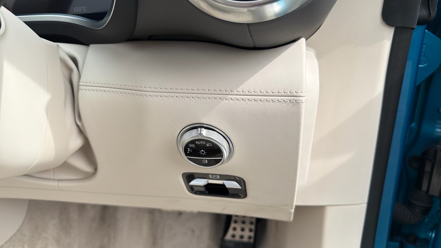 Used Mercedes-Benz SL 2023 for sale - 78150568: Photo 23