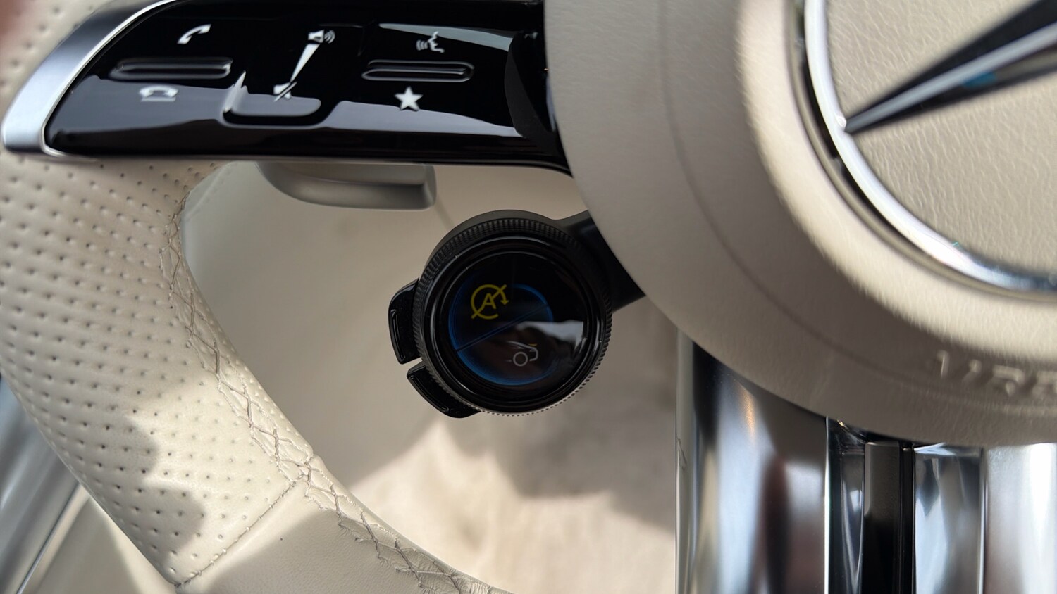 Used Mercedes-Benz SL 2023 for sale - 78150568: Photo 25