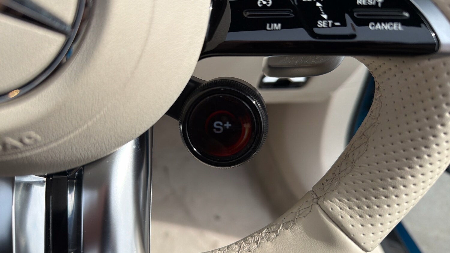 Used Mercedes-Benz SL 2023 for sale - 78150568: Photo 26