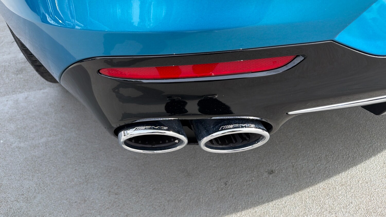 Used Mercedes-Benz SL 2023 for sale - 78150568: Photo 32