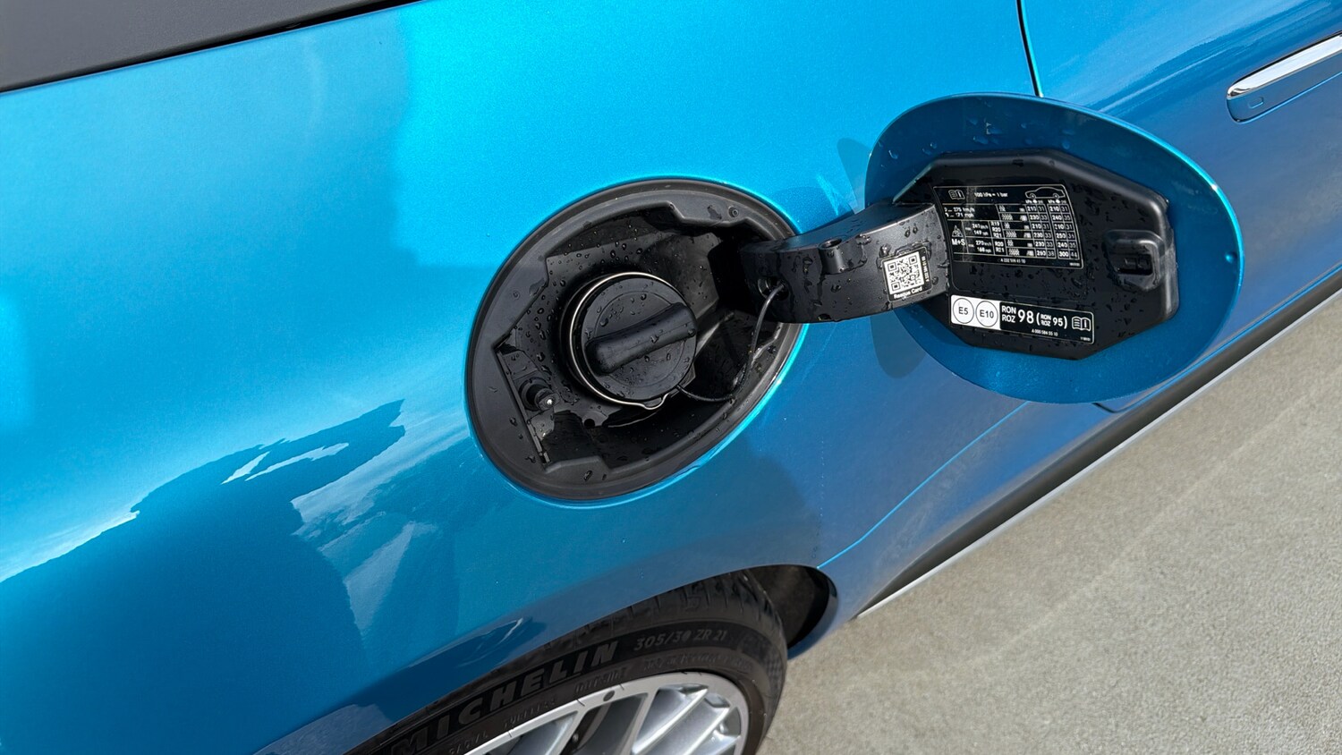 Used Mercedes-Benz SL 2023 for sale - 78150568: Photo 38