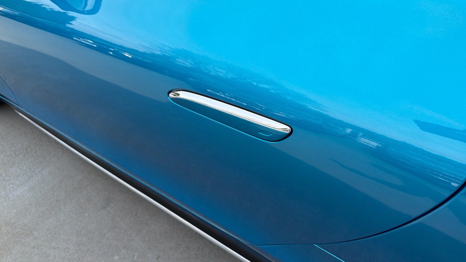 Used Mercedes-Benz SL 2023 for sale - 78150568: Photo 42