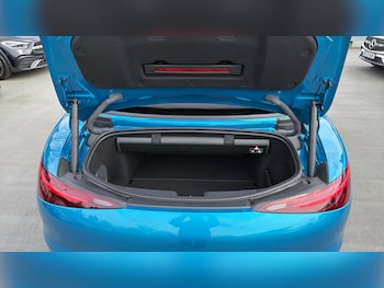 Used Mercedes-Benz SL 2023 for sale - 78150568: Photo