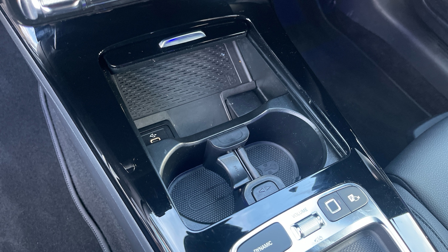 Used Mercedes-Benz A-Class 2025 for sale - 77357192: Photo 13