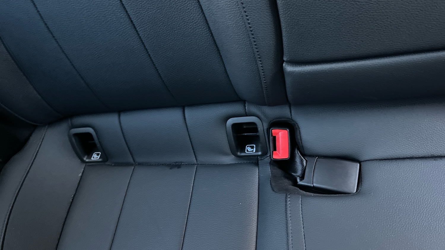 Used Mercedes-Benz A-Class 2025 for sale - 77357192: Photo 17