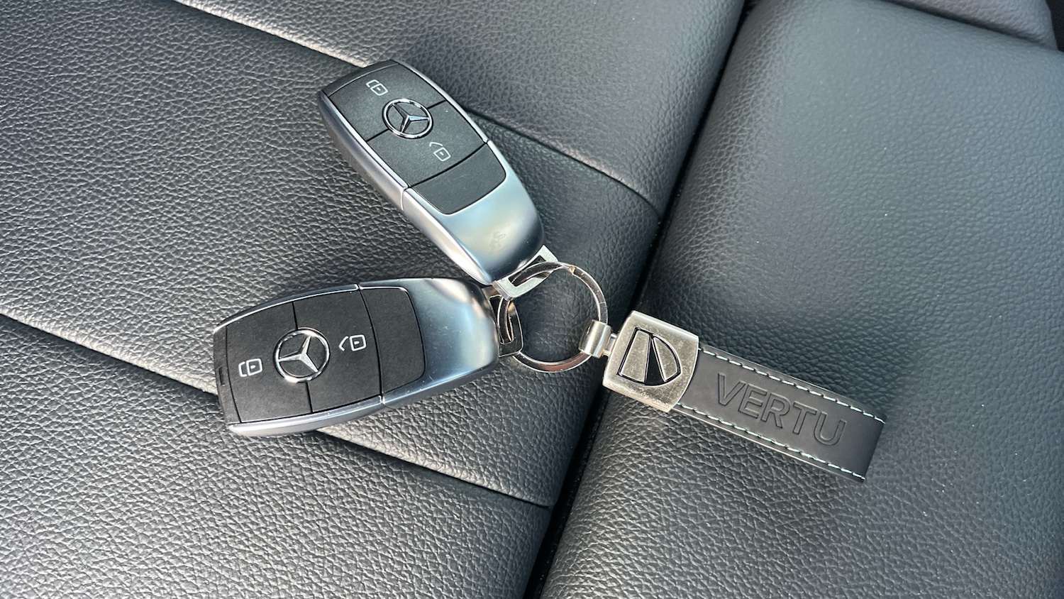 Used Mercedes-Benz A-Class 2025 for sale - 77357192: Photo 20