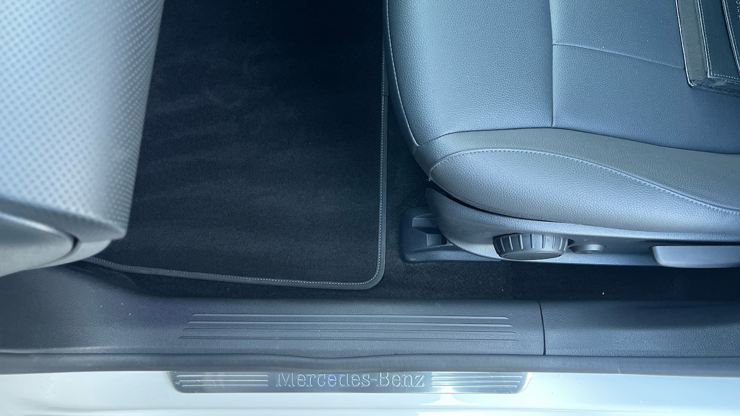 Used Mercedes-Benz A-Class 2025 for sale - 77357192: Photo 31