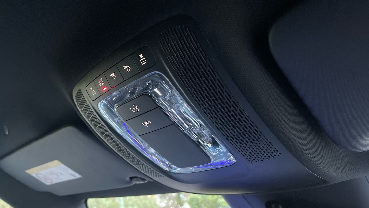 Used Mercedes-Benz A-Class 2025 for sale - 77357192: Photo 33