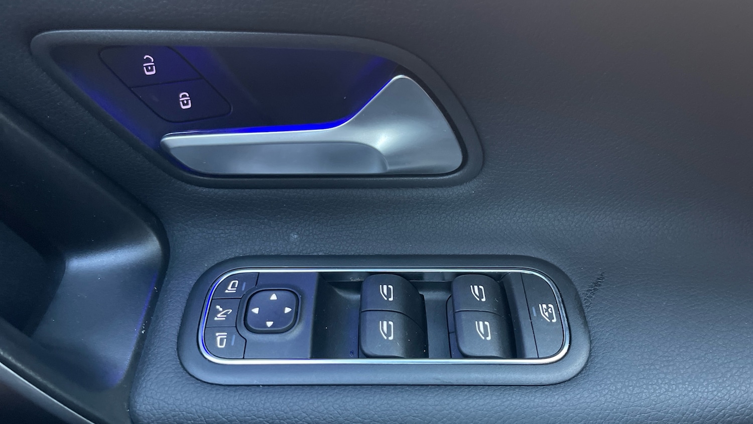 Used Mercedes-Benz A-Class 2025 for sale - 77357192: Photo 35