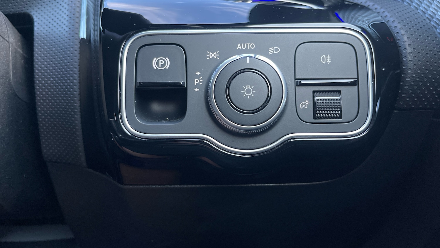 Used Mercedes-Benz A-Class 2025 for sale - 77357192: Photo 36