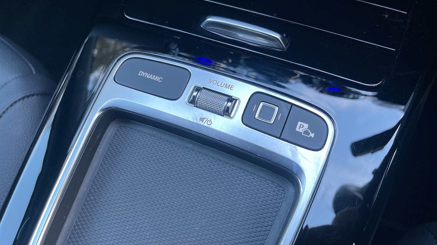 Used Mercedes-Benz A-Class 2025 for sale - 77357192: Photo 37