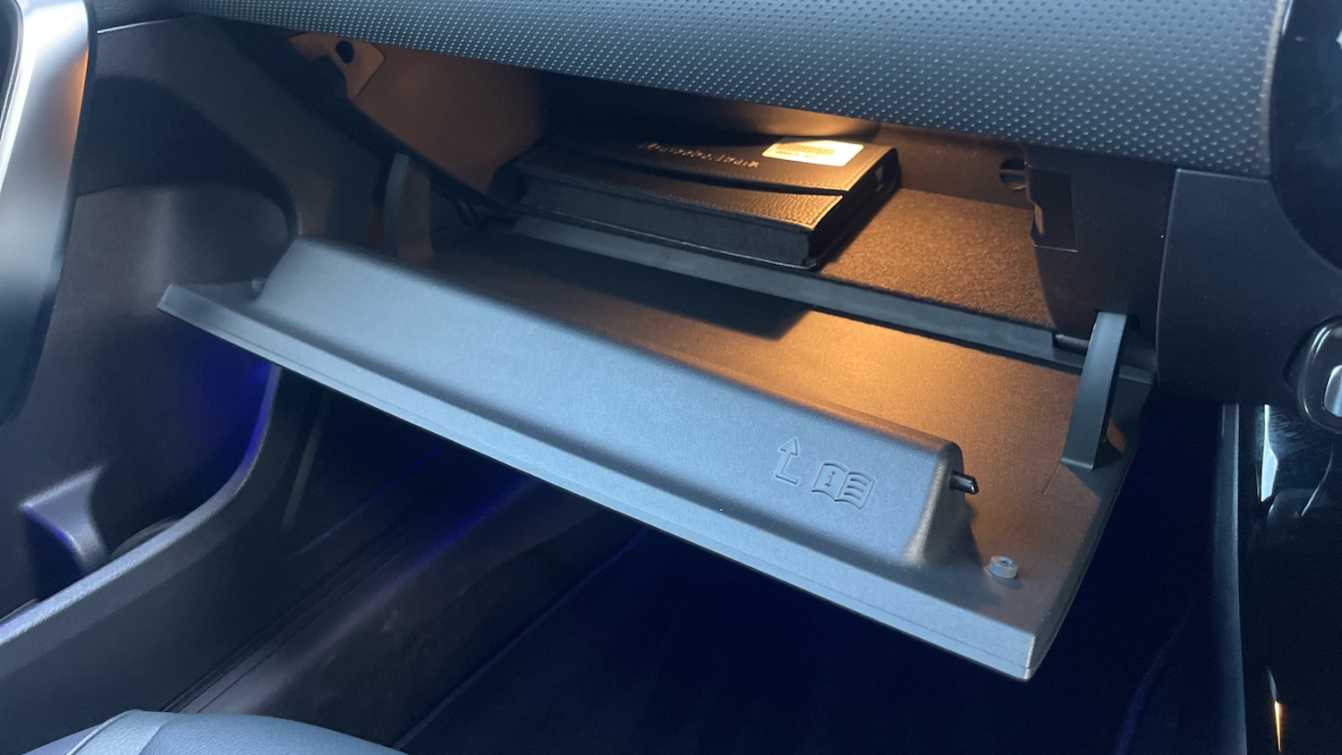 Used Mercedes-Benz A-Class 2025 for sale - 77357192: Photo 38