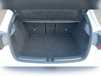 Used Mercedes-Benz A-Class 2025 for sale - 77357192: Photo