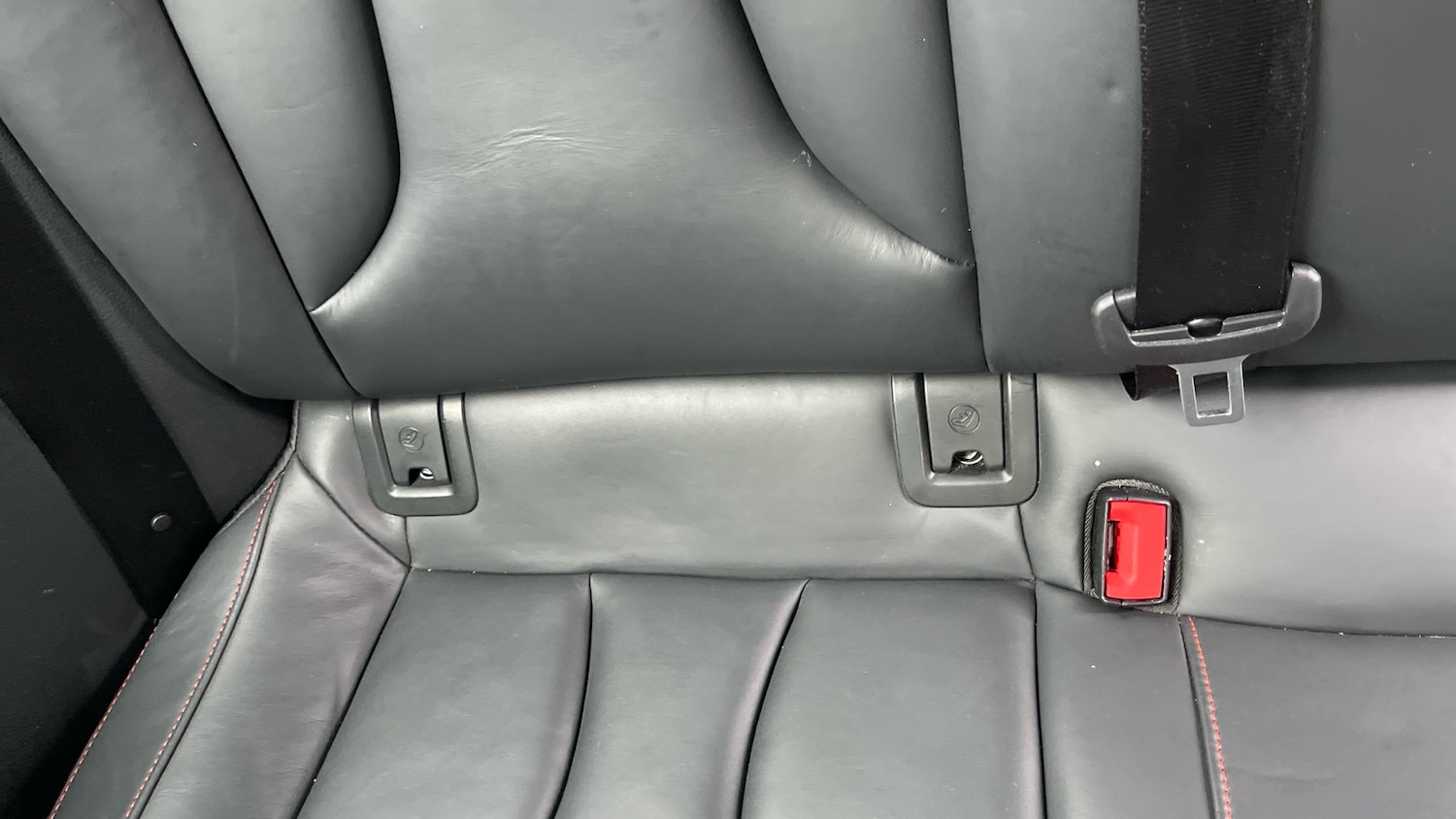 Used Audi RS3 2020 for sale - 77745340: Photo 17