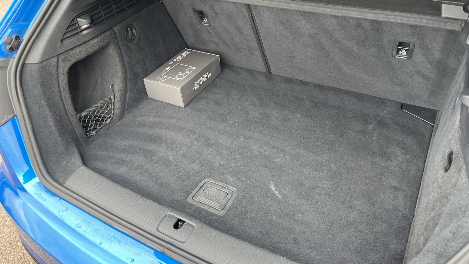 Used Audi RS3 2020 for sale - 77745340: Photo 27