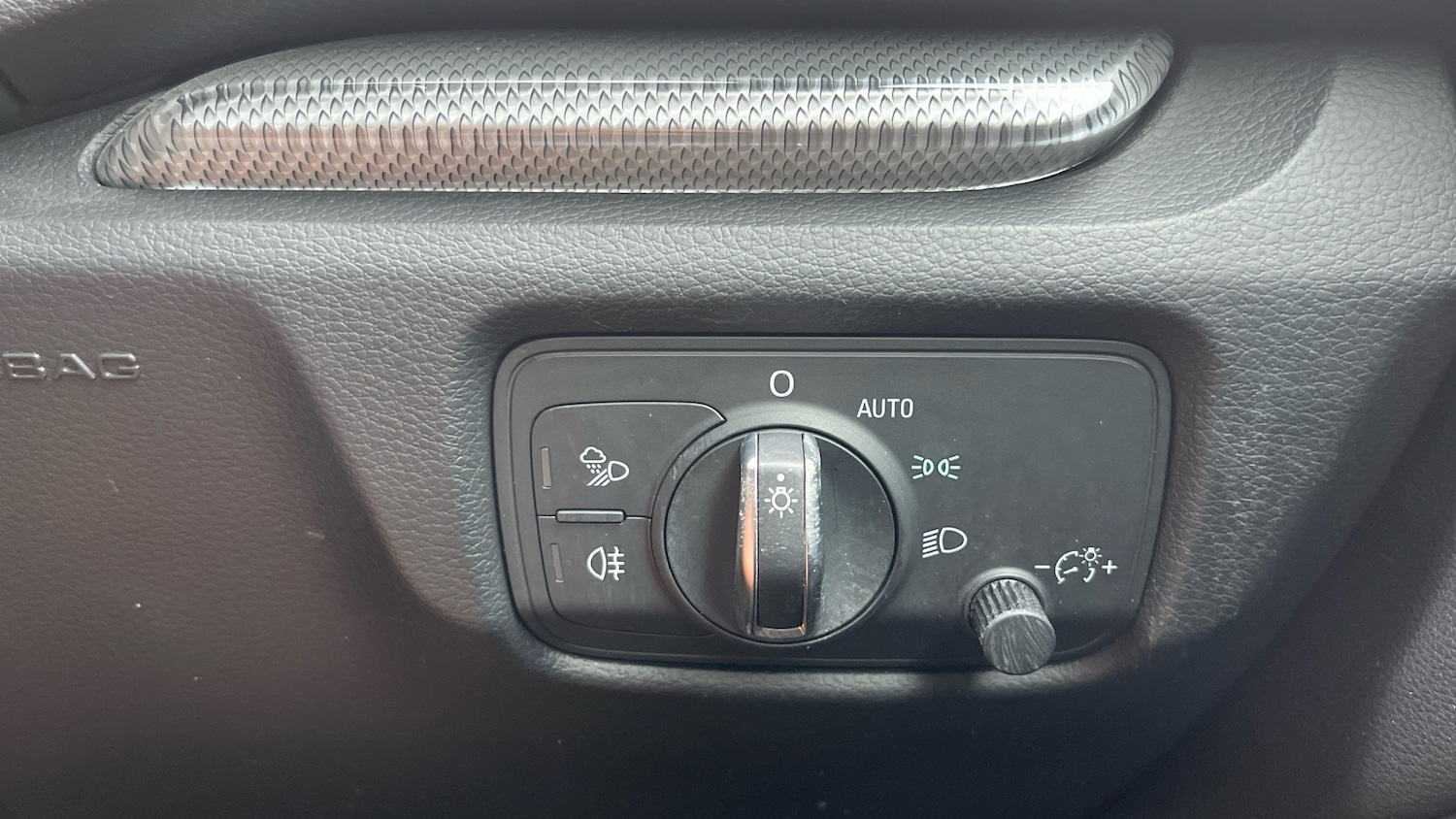 Used Audi RS3 2020 for sale - 77745340: Photo 36